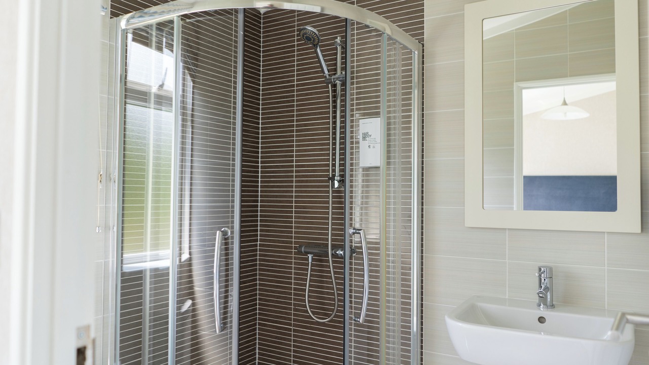 Photo of Others in Croyde