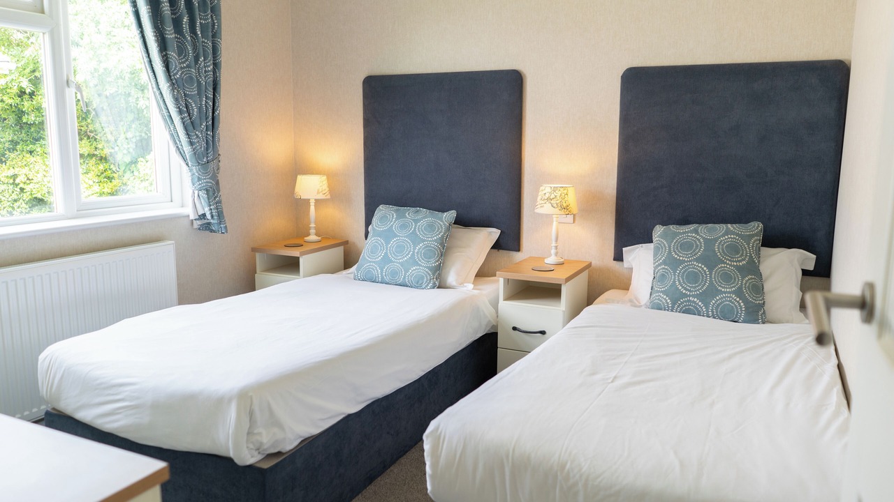 Photo of Others in Croyde