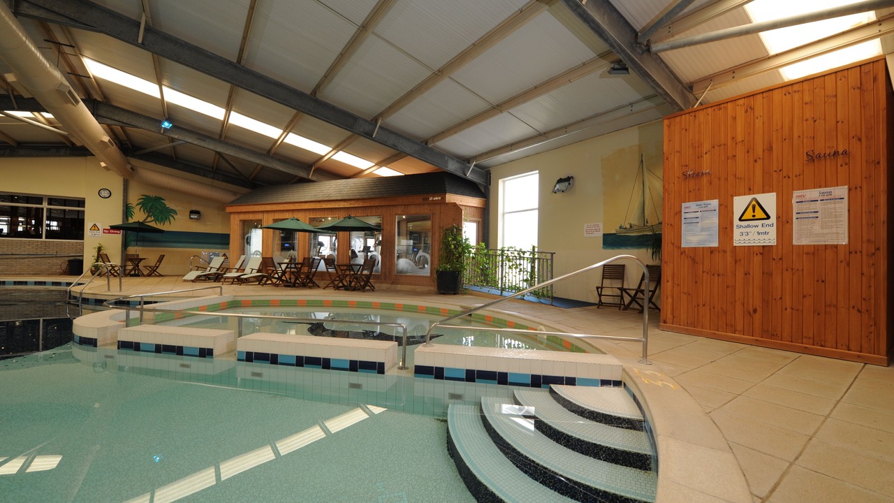 Photo of Outdoor in Croyde