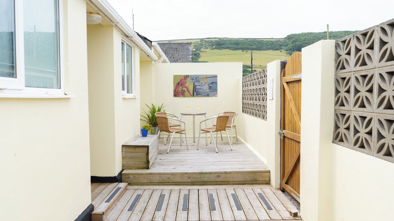 Photo of Others in Croyde