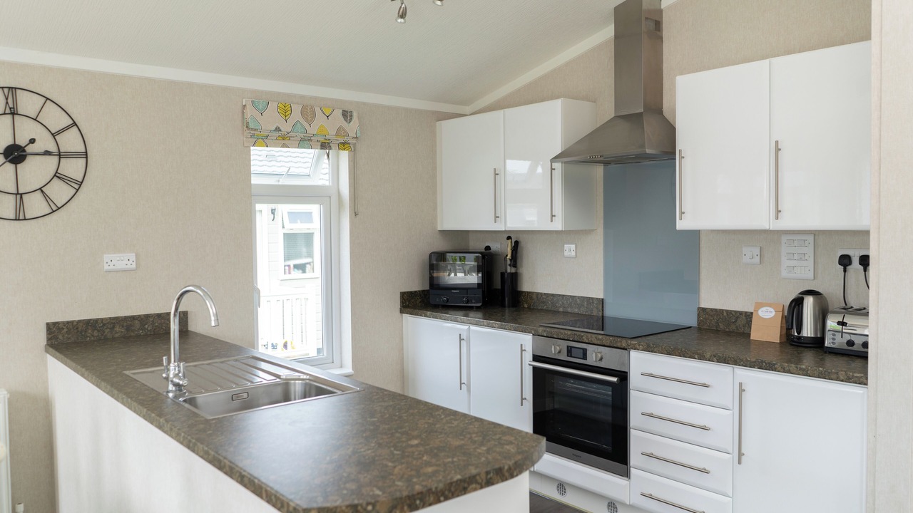 Photo of Others in Croyde