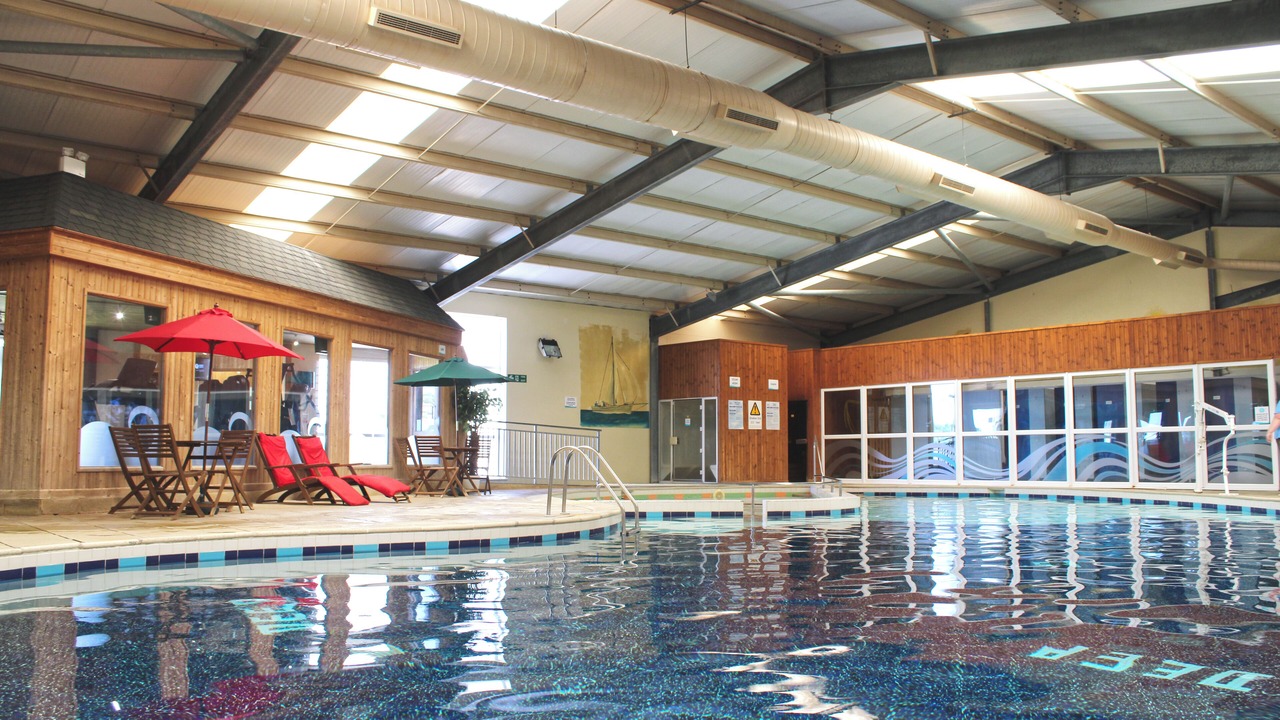 Photo of Outdoor in Croyde