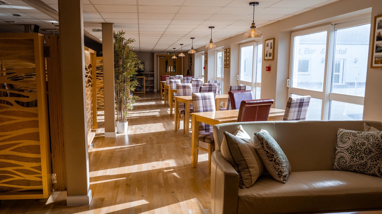 Photo of Others in Croyde