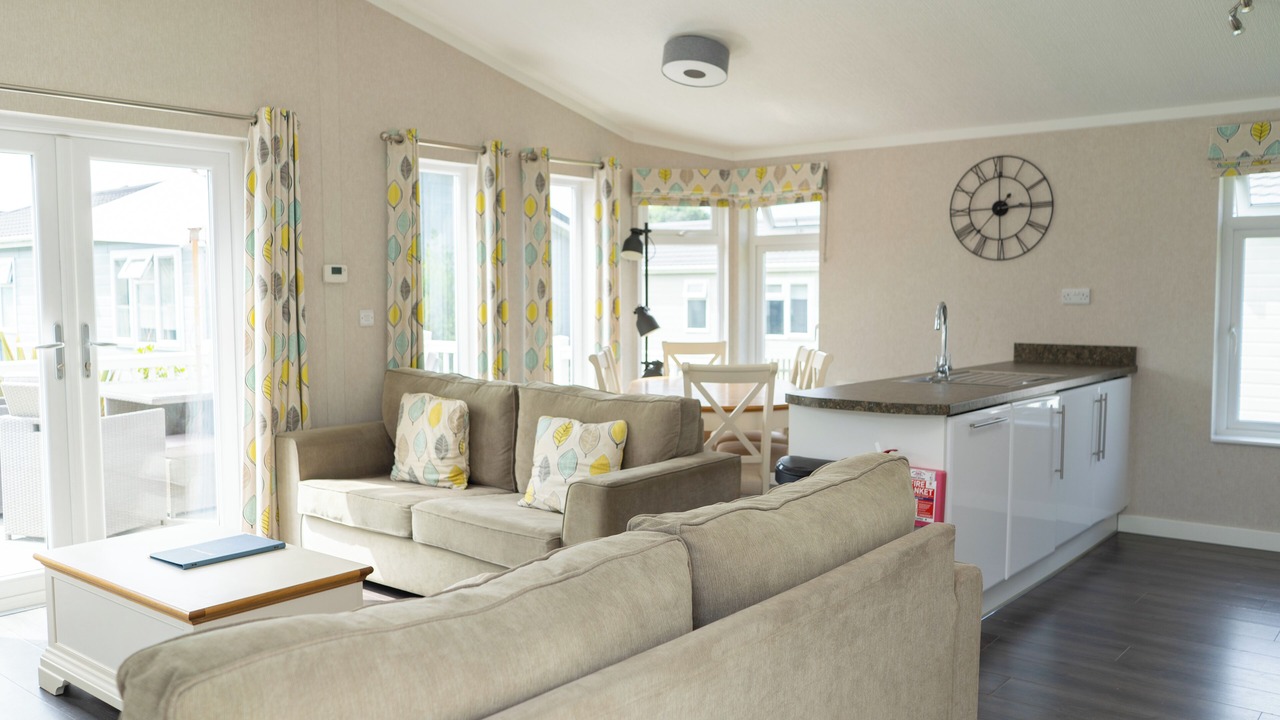 Photo of Others in Croyde