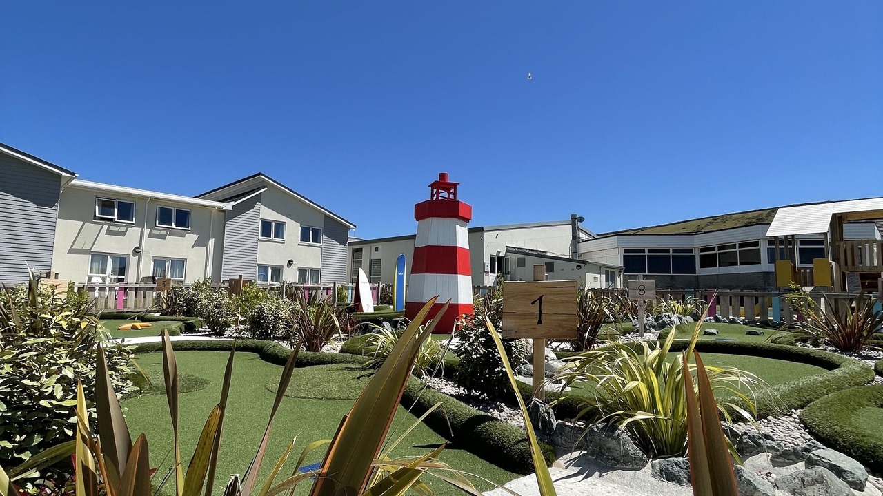 Photo of Outdoor in Croyde