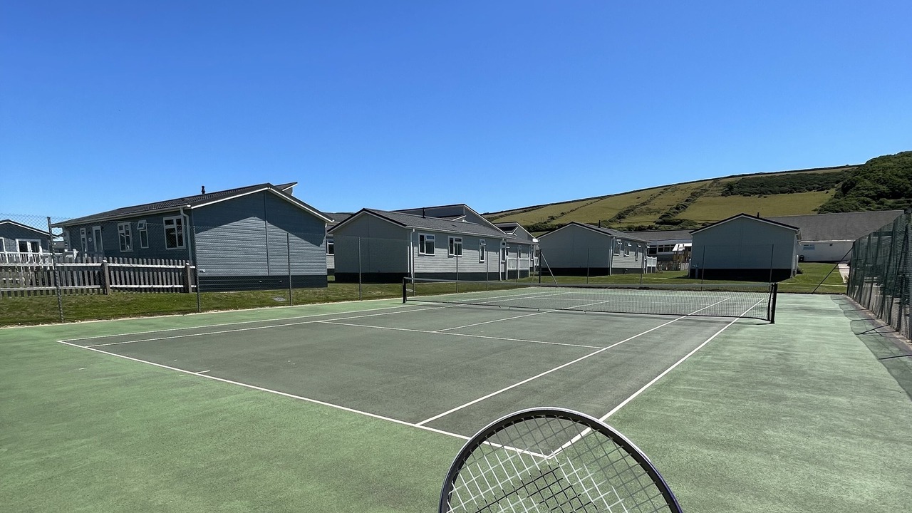 Photo of Others in Croyde