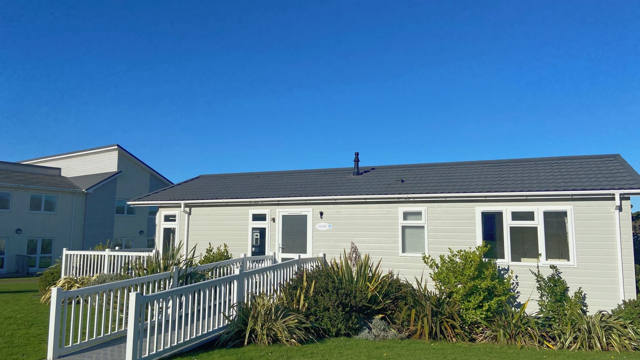 Photo of Others in Croyde