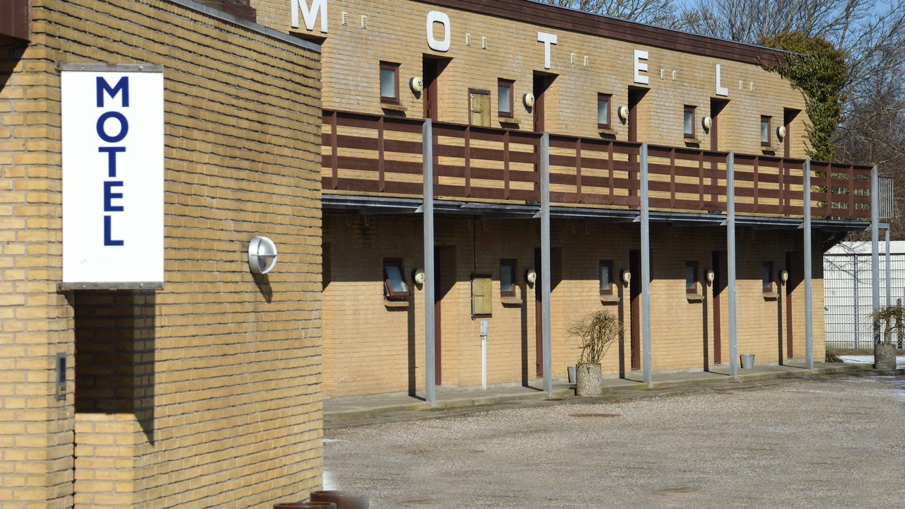 Photo of Others in Tonder