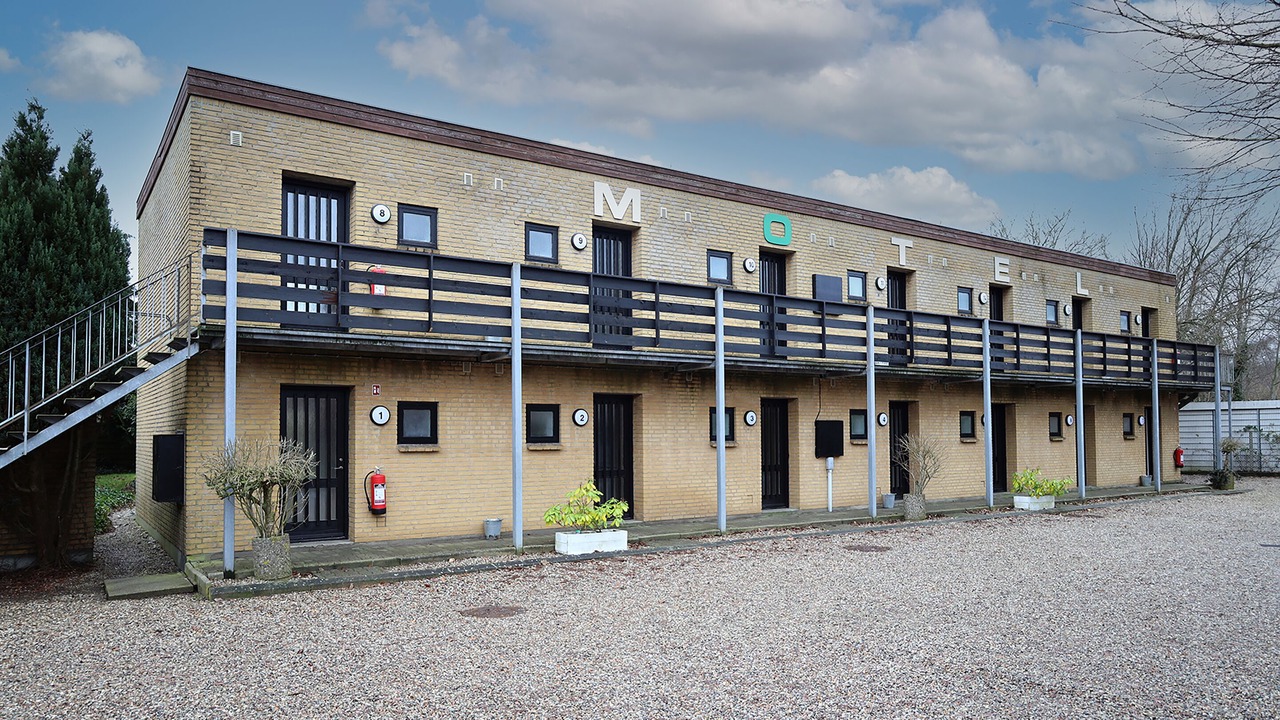 Photo of Outdoor in Tonder