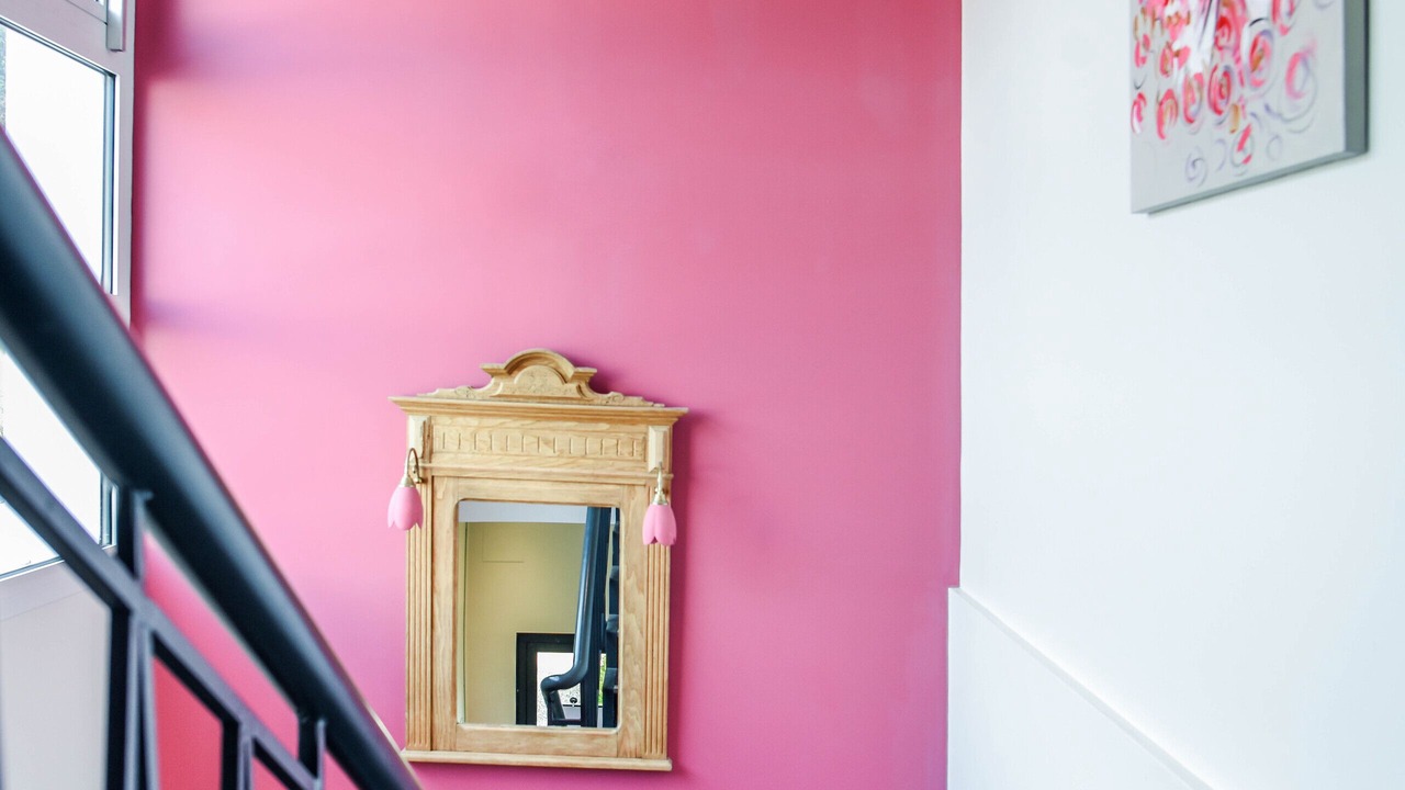 Photo of Others in Saint-Lon-les-Mines