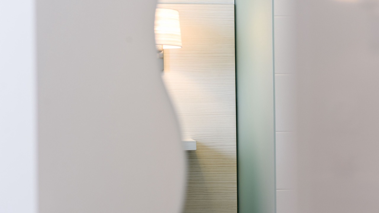 Photo of Bathroom in Saint-Lon-les-Mines