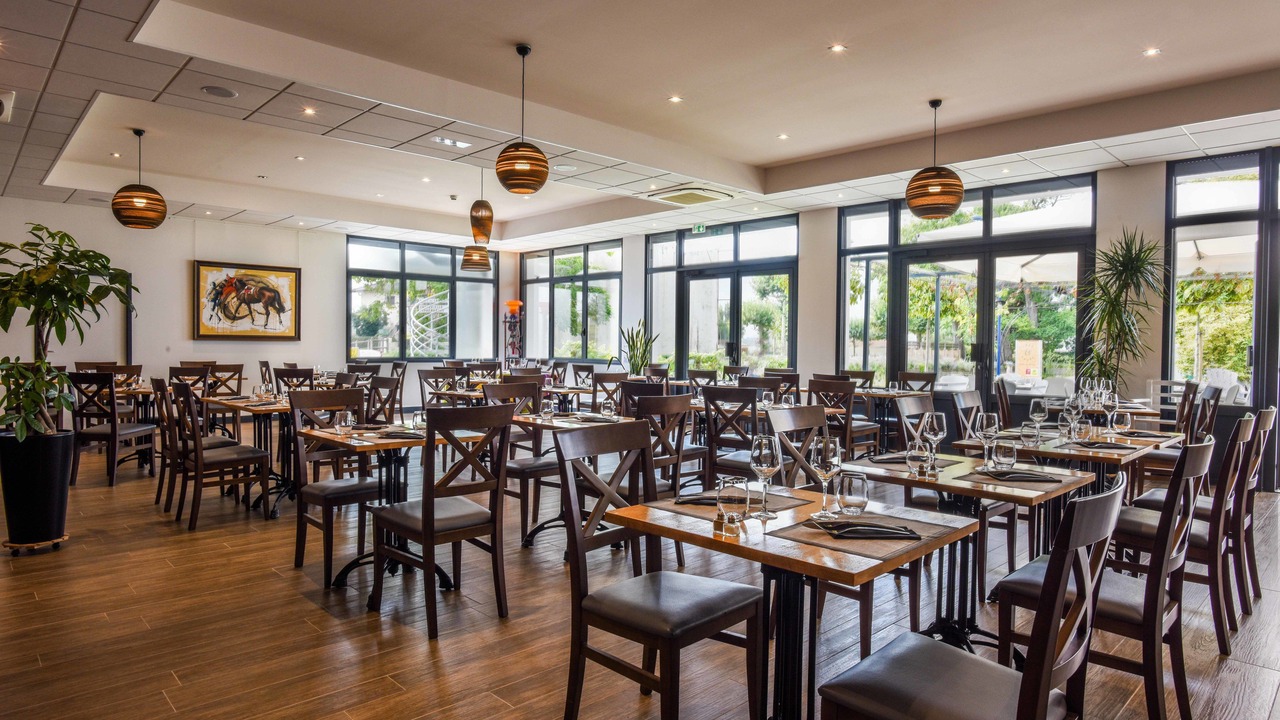 Photo of Others in Saint-Lon-les-Mines