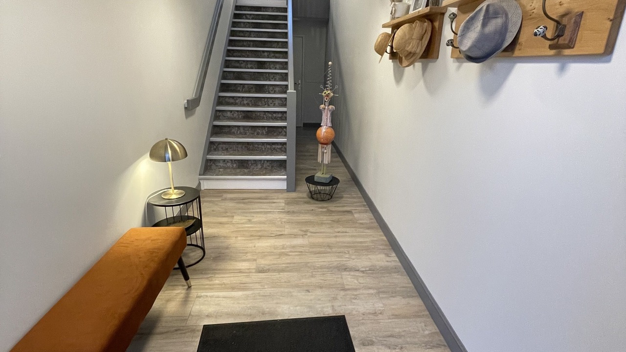 Photo of Others in Saint-Lon-les-Mines