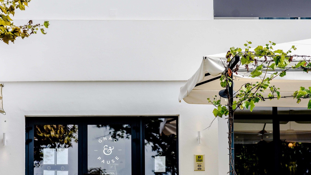 Photo of Outdoor in Saint-Lon-les-Mines