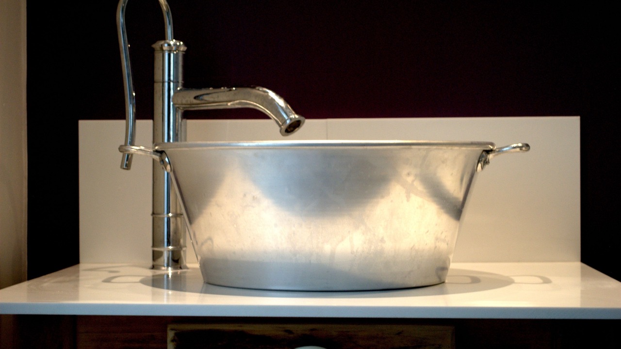 Photo of Others in Saint-Lon-les-Mines