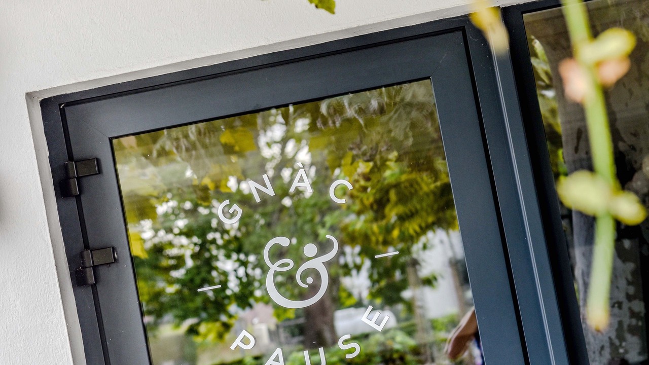 Photo of Outdoor in Saint-Lon-les-Mines