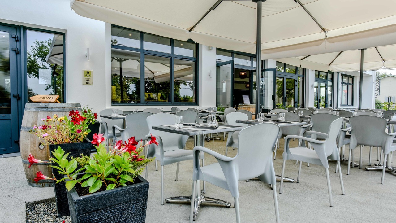 Photo of Outdoor in Saint-Lon-les-Mines