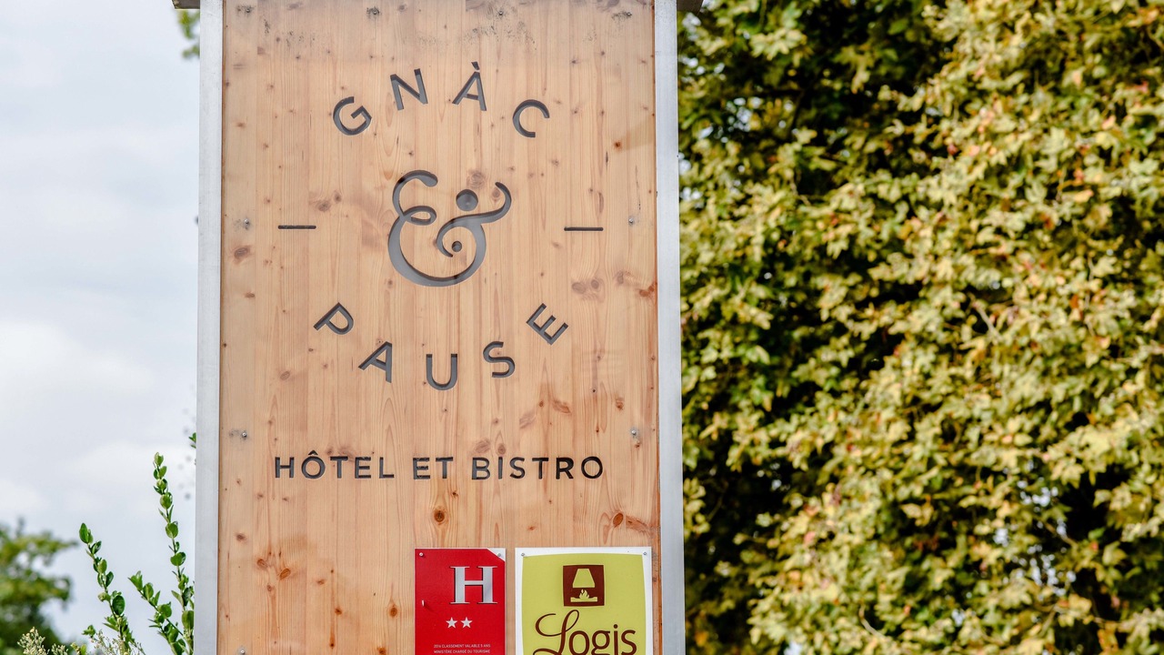 Photo of Outdoor in Saint-Lon-les-Mines