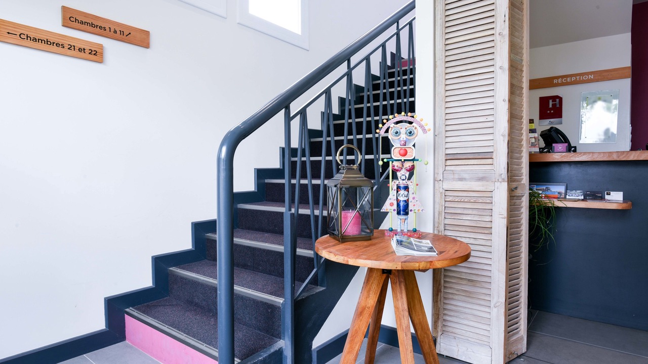 Photo of Others in Saint-Lon-les-Mines