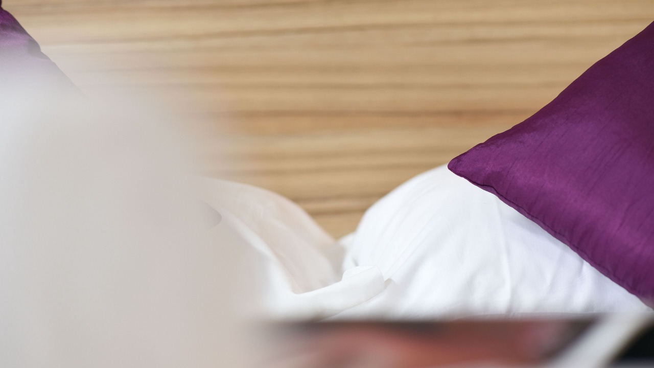 Photo of Bedroom in Saint-Lon-les-Mines