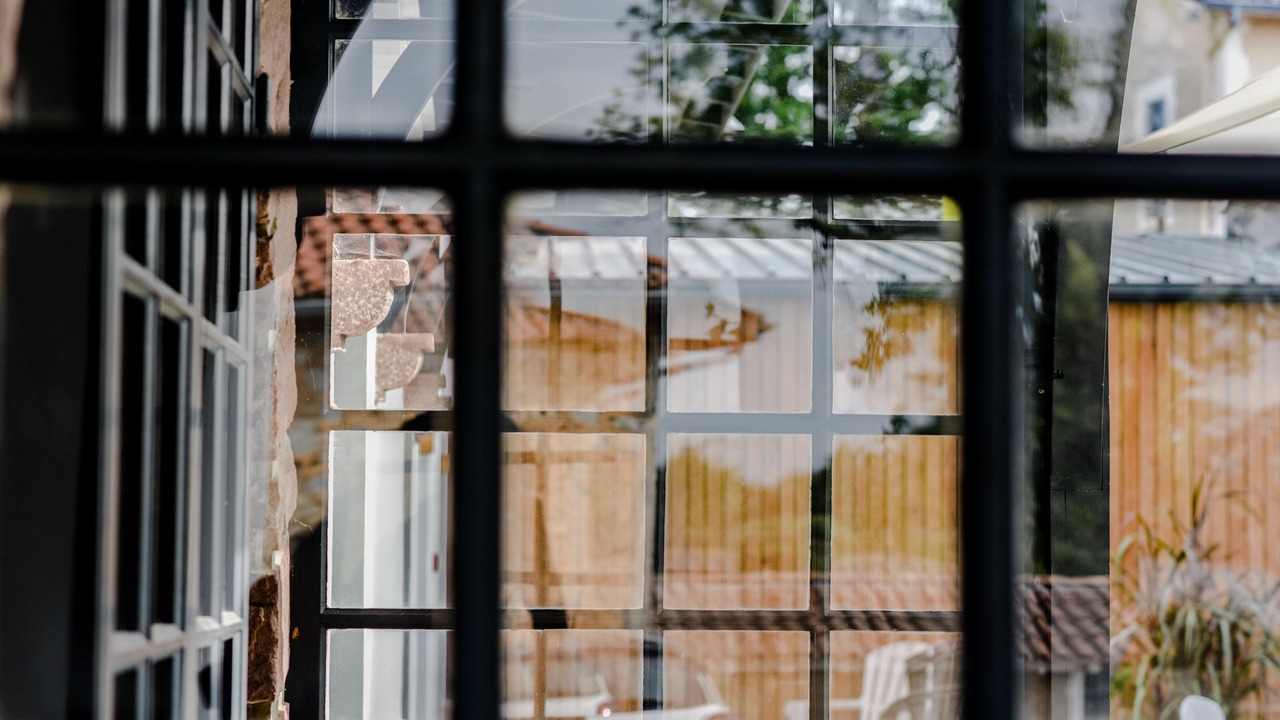 Photo of Outdoor in Saint-Lon-les-Mines