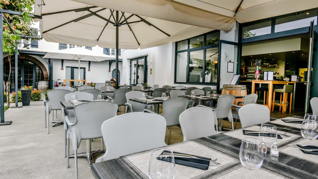 Photo of Outdoor in Saint-Lon-les-Mines