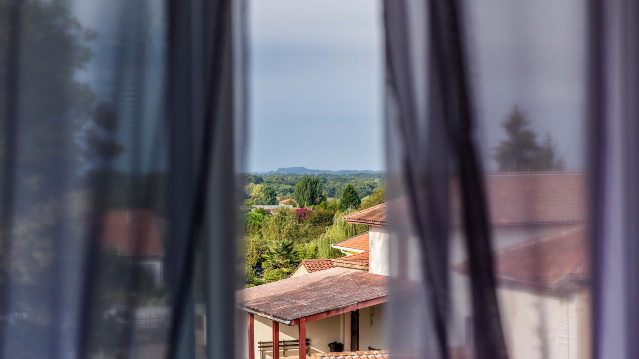 Photo of Outdoor in Saint-Lon-les-Mines