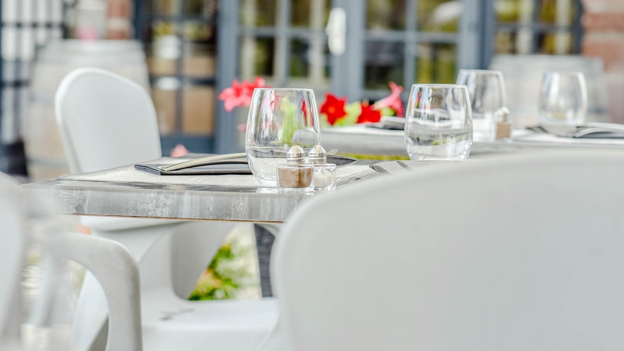 Photo of Outdoor in Saint-Lon-les-Mines