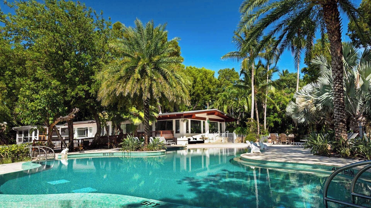 Photo of Outdoor in Key Largo
