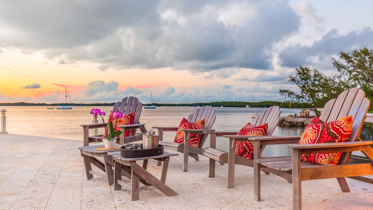 Photo of Others in Key Largo
