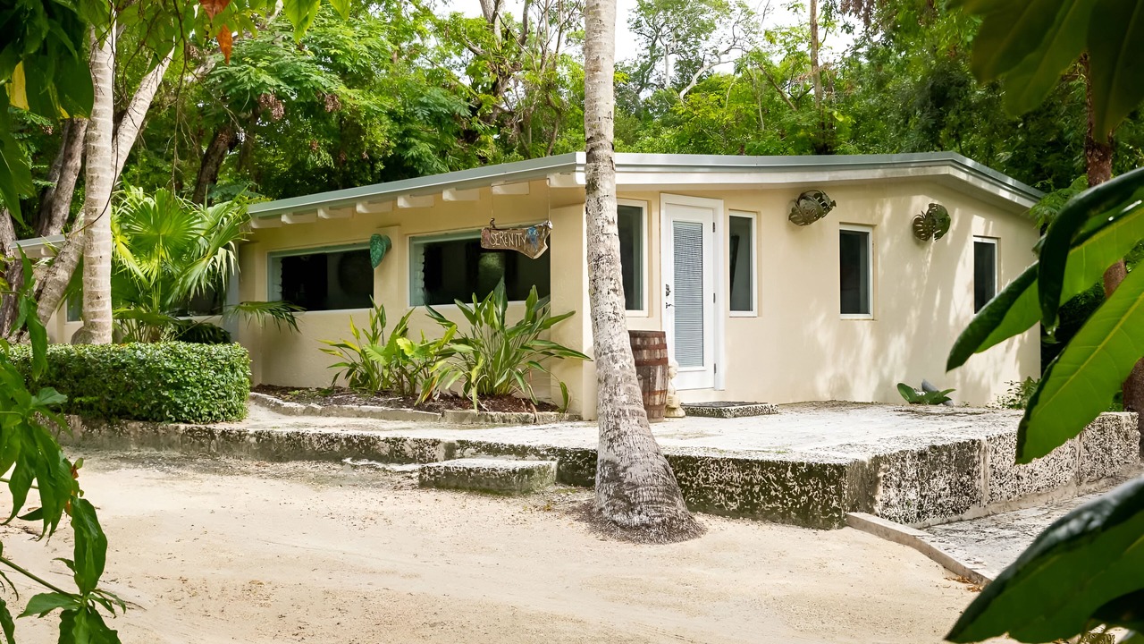 Photo of Outdoor in Key Largo
