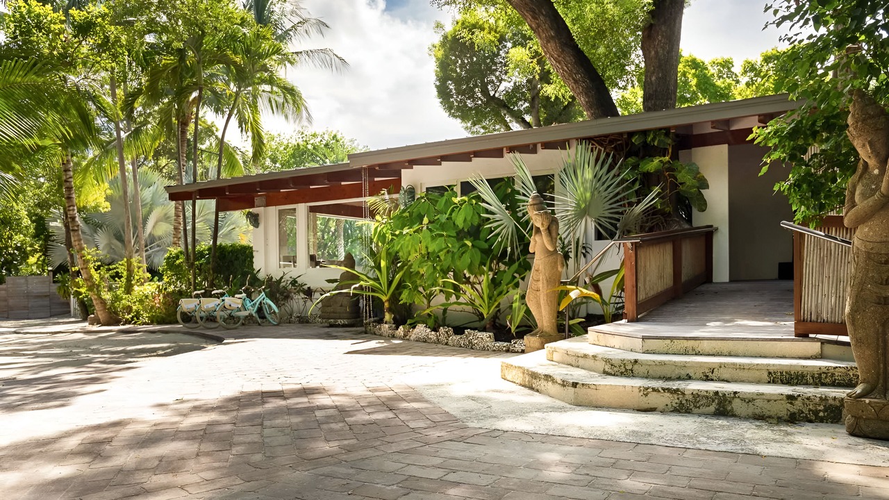 Photo of Outdoor in Key Largo