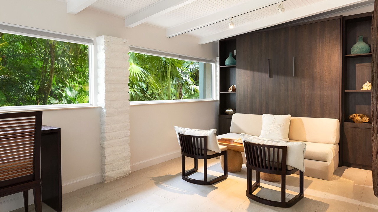 Photo of Livingroom in Key Largo