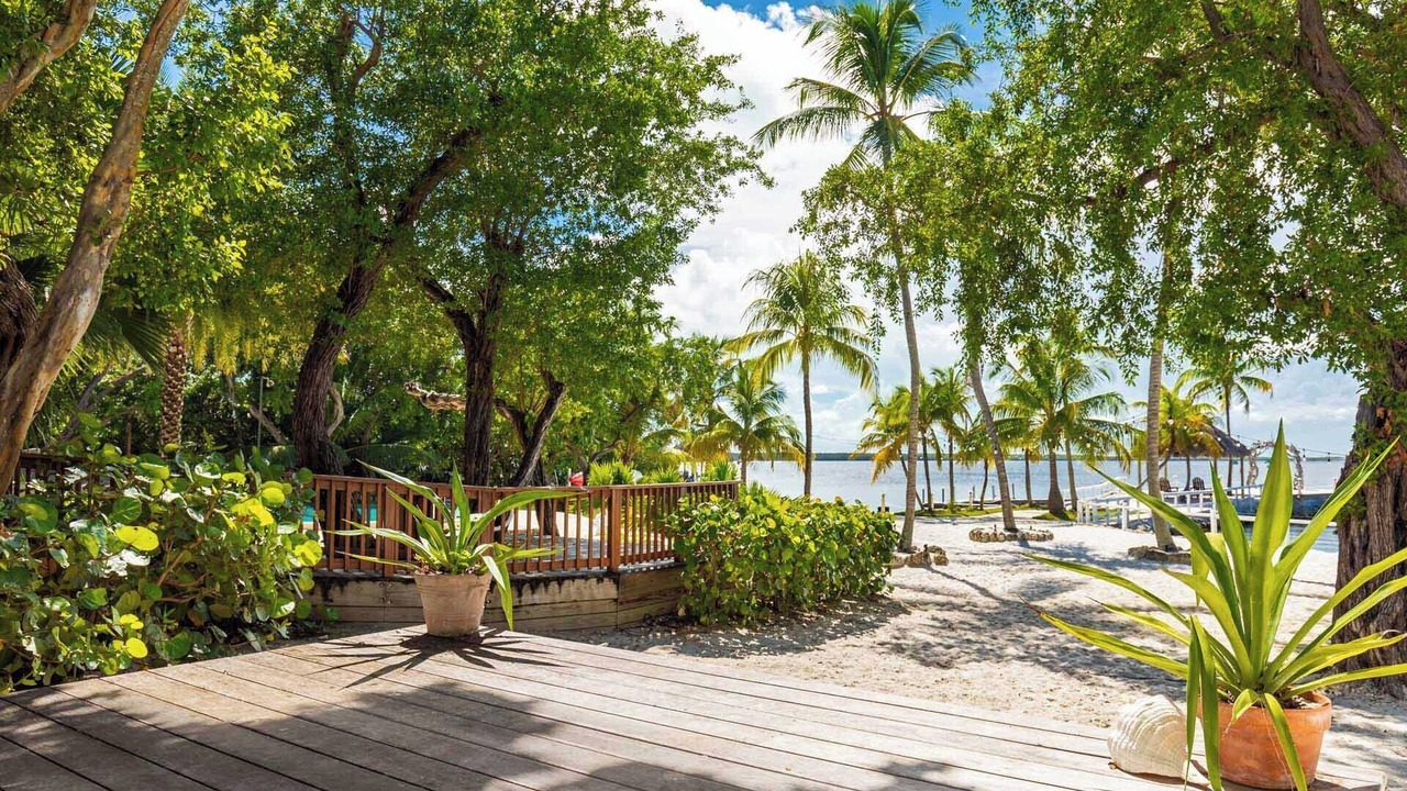 Photo of Others in Key Largo