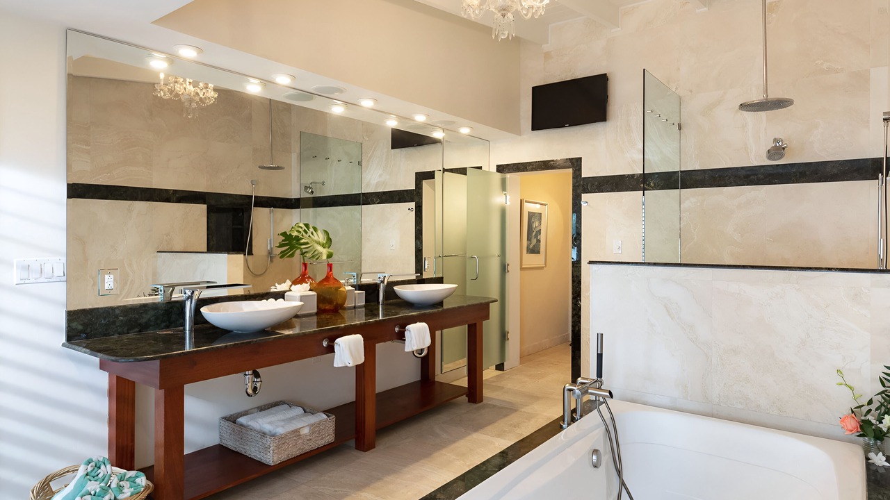 Photo of Others in Key Largo