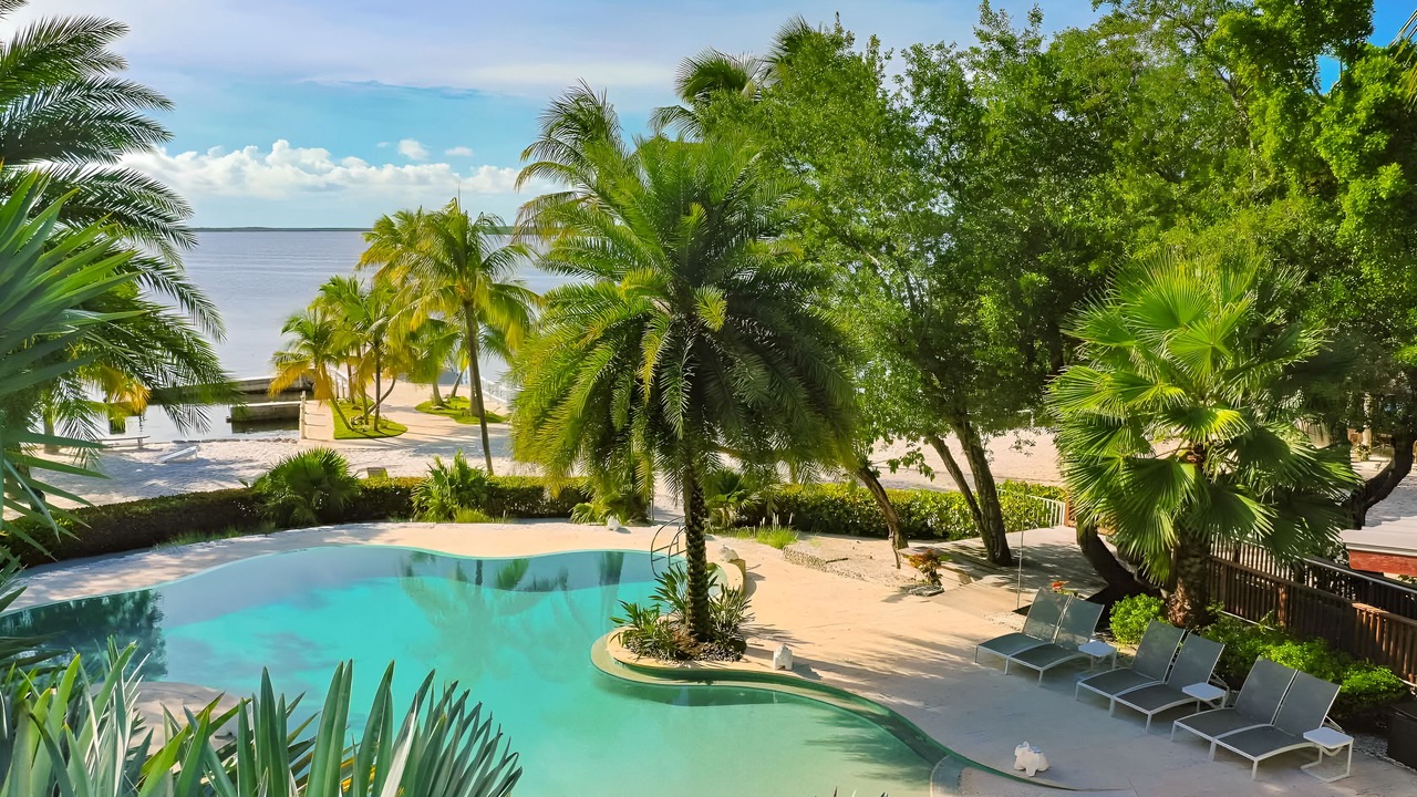 Photo of Outdoor in Key Largo