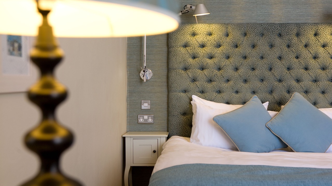 Photo of Others in Treator