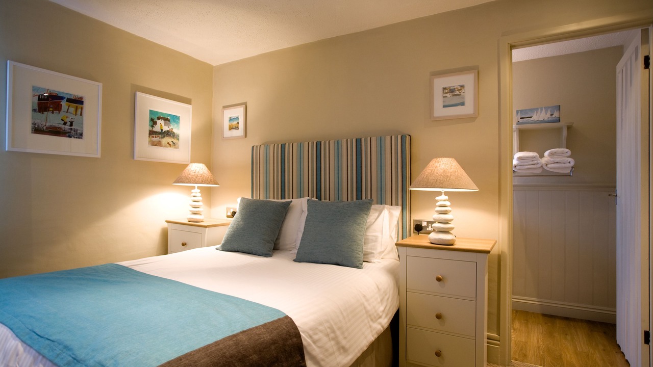 Photo of Others in Treator