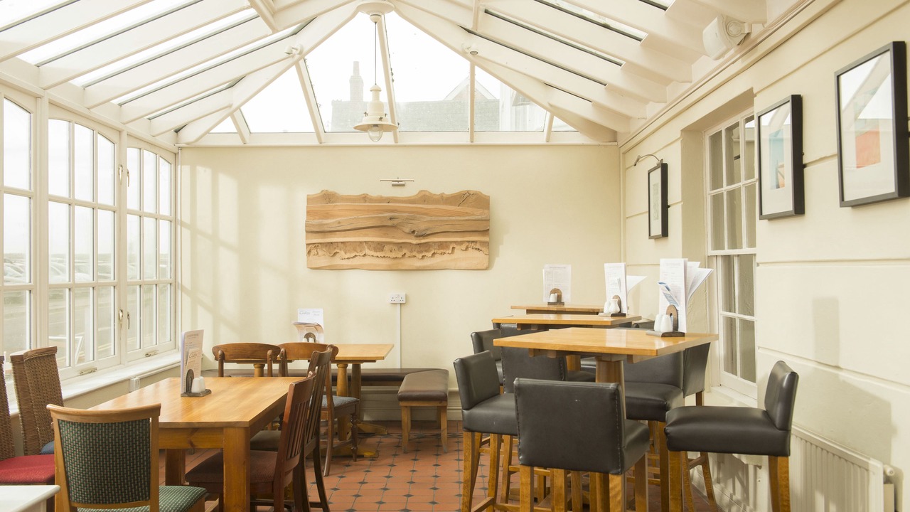 Photo of Others in Treator