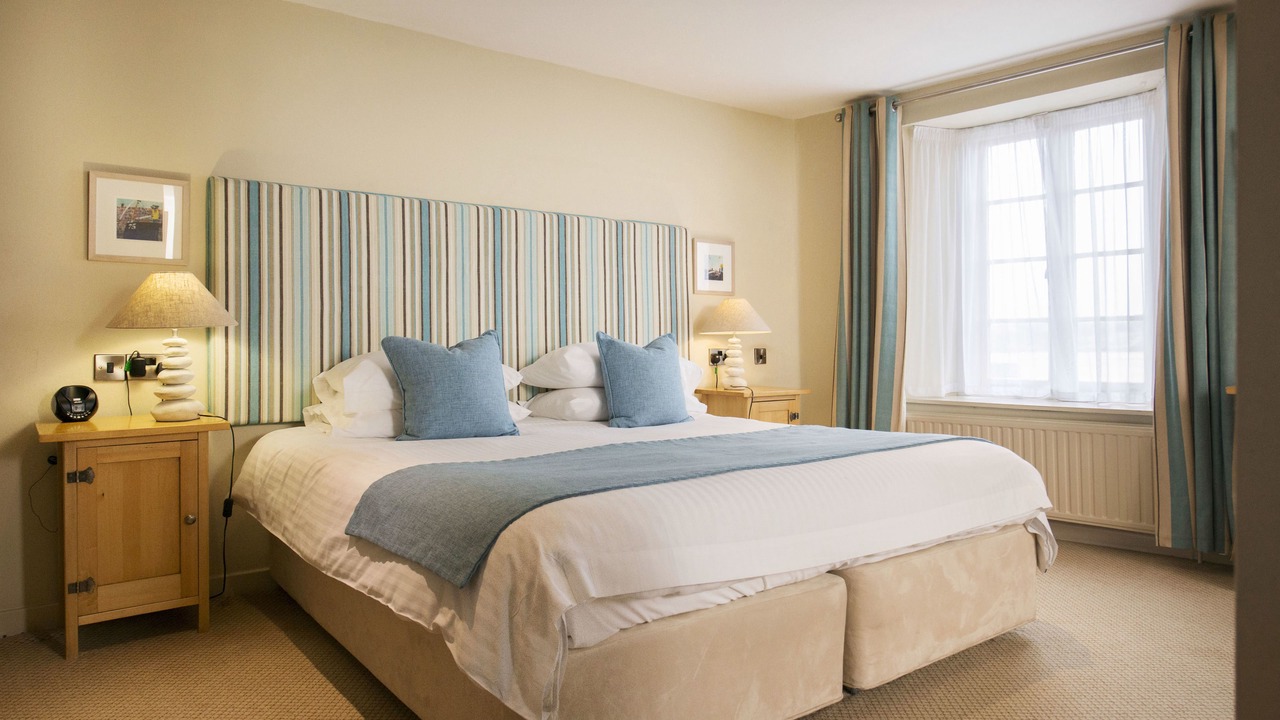 Photo of Others in Treator