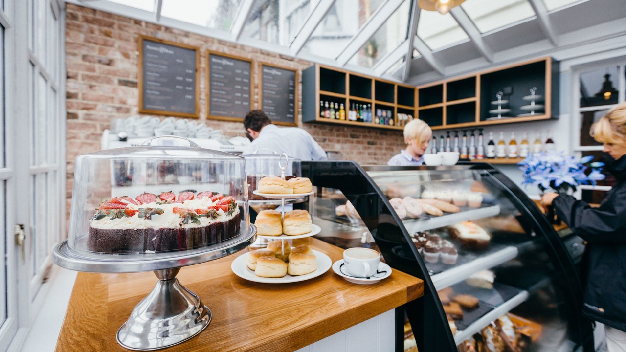 Photo of Others in Treator