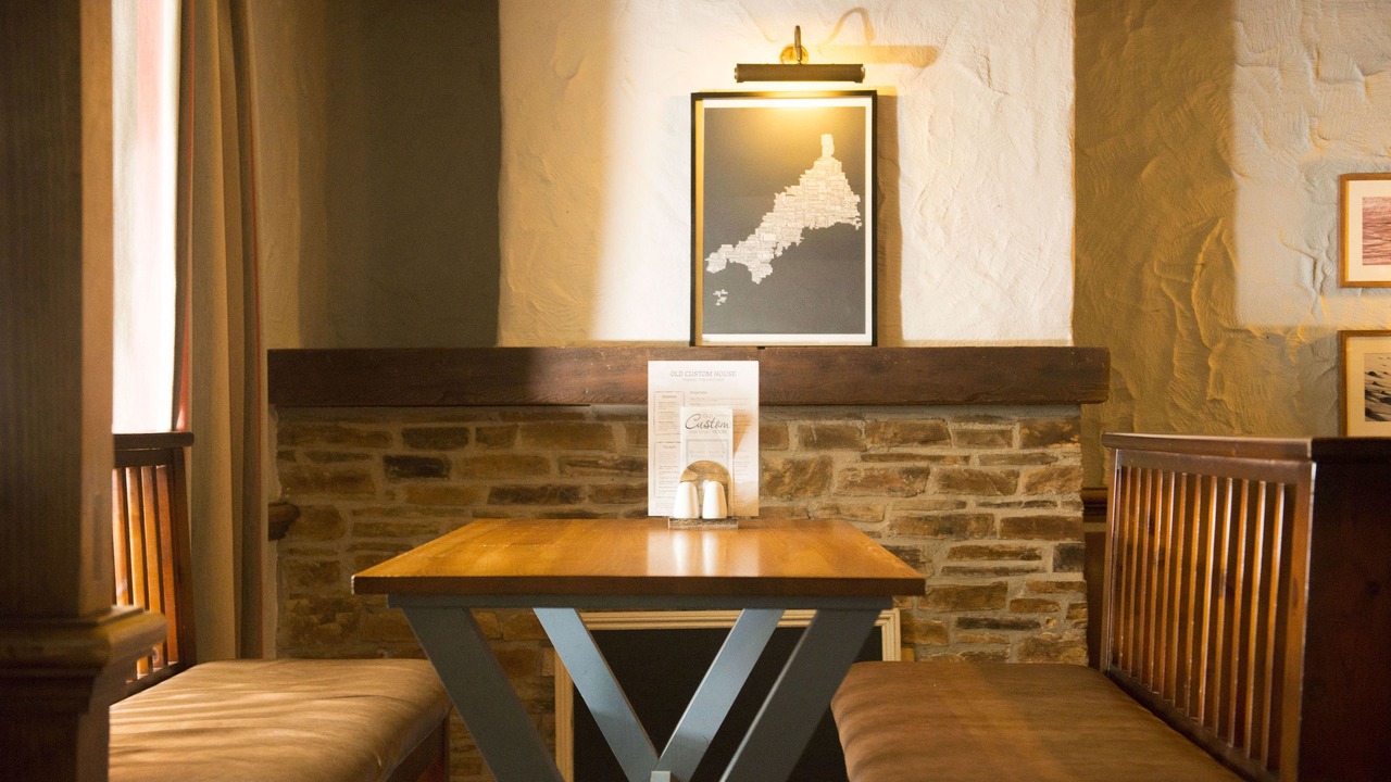 Photo of Others in Treator