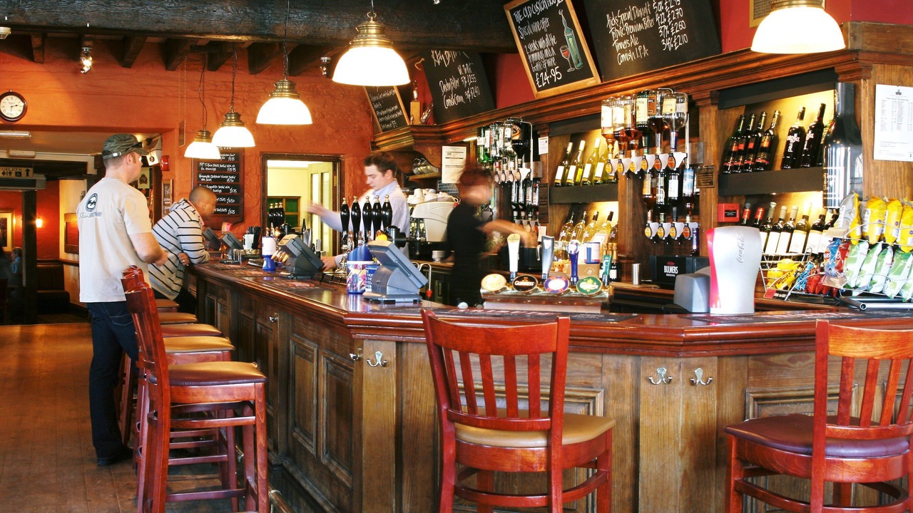 Photo of Others in Treator