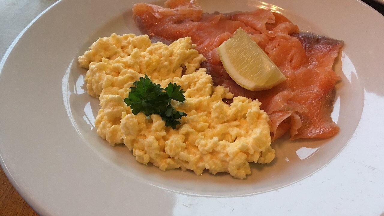 Photo of Others in Treator