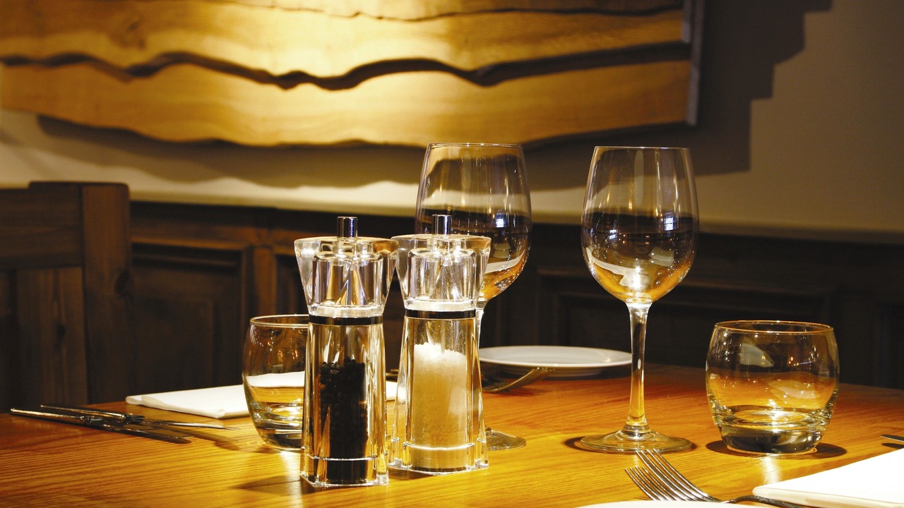 Photo of Others in Treator