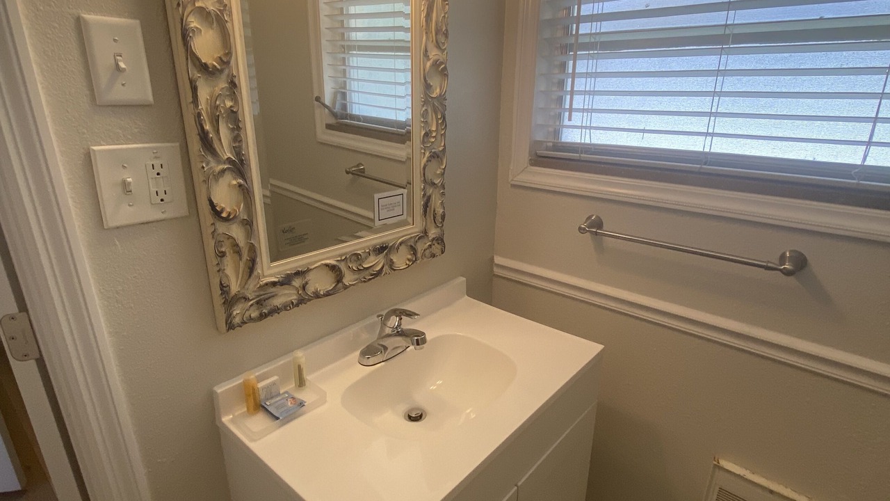 Photo of Bathroom in Springs at Kings Bay