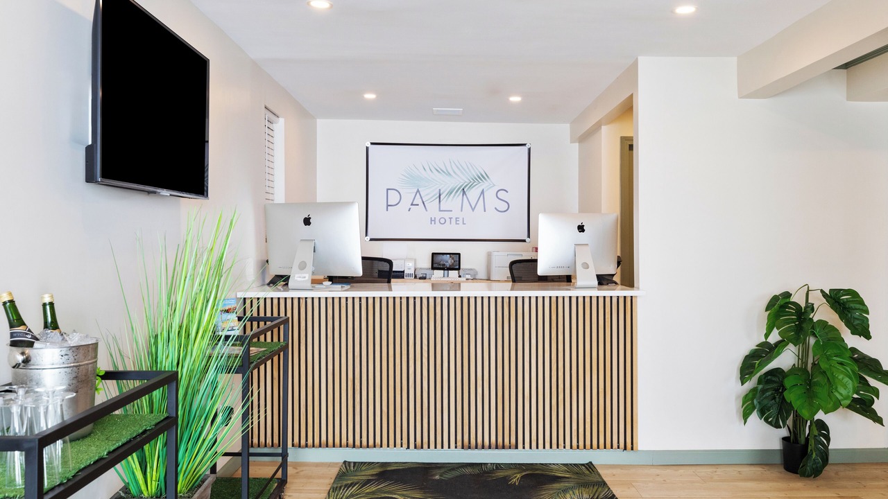 Photo of Others in Ocean Beach