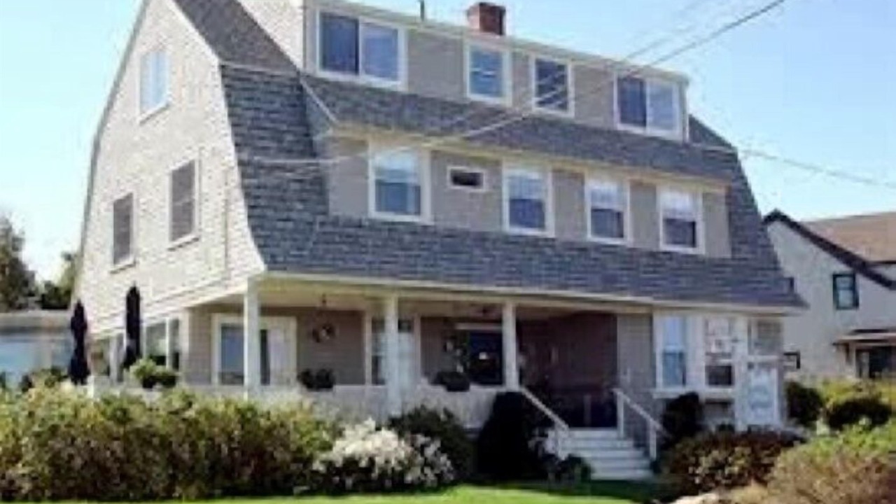 Photo of Outdoor in Rockport