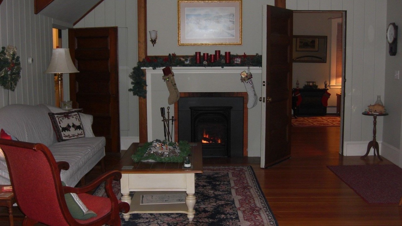 Photo of Others in Rockport