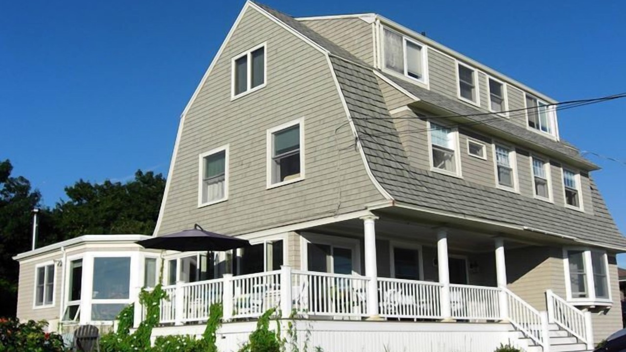 Photo of Outdoor in Rockport